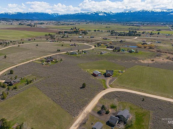 5th image of LOT 18 Williams Rd