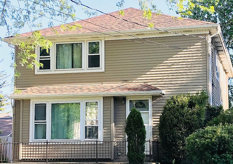 1st image of 37 Chapel Ave