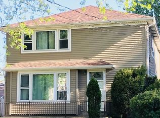 37 Chapel Ave, Cheektowaga, NY 14225