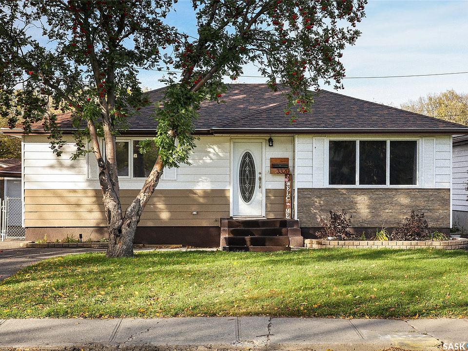 1st image of 3320 PERRY Avenue