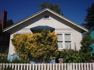 1521 29th Ave, Seattle, WA 98122