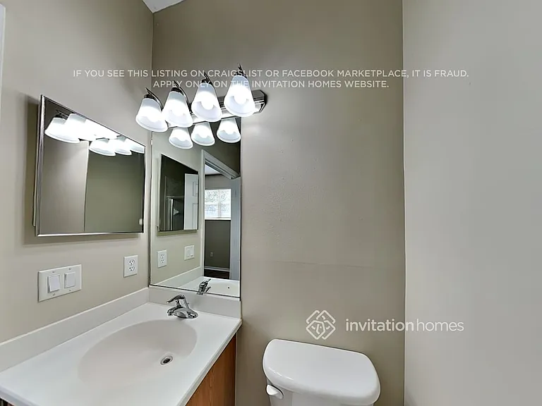6627 Tailfeather Way — Photo 17