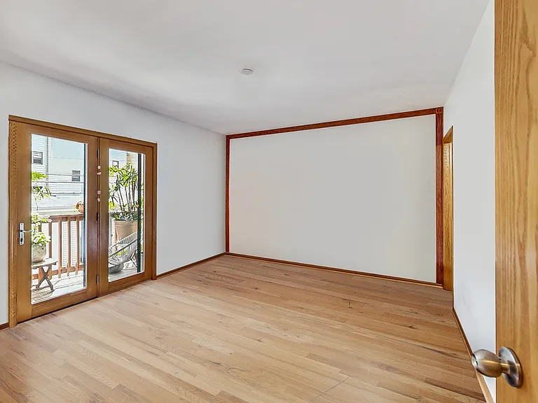 917 W Lakeside Pl #1W — Photo 20