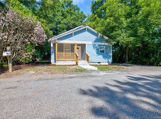 1709 Scott St, Monroe, NC 28110