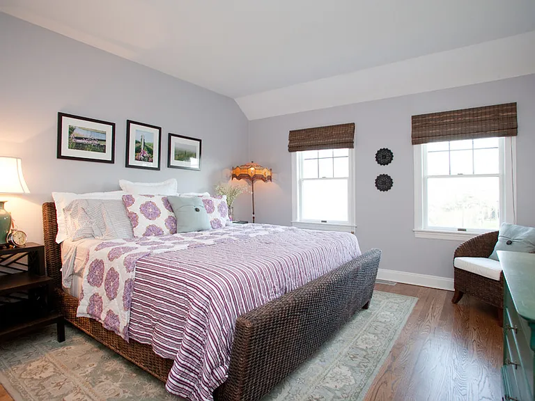 117 Fox Hollow Ln — Photo 14
