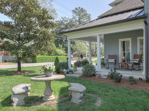 304 Stewart St, Franklin, TN 37064