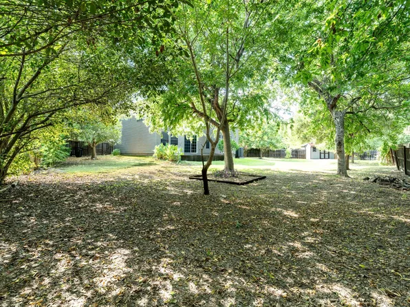 1225 Minerva St, Austin, TX 78753
