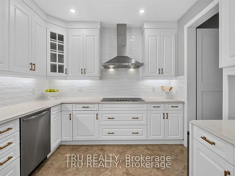 26 Palmeto Ct — Photo 13