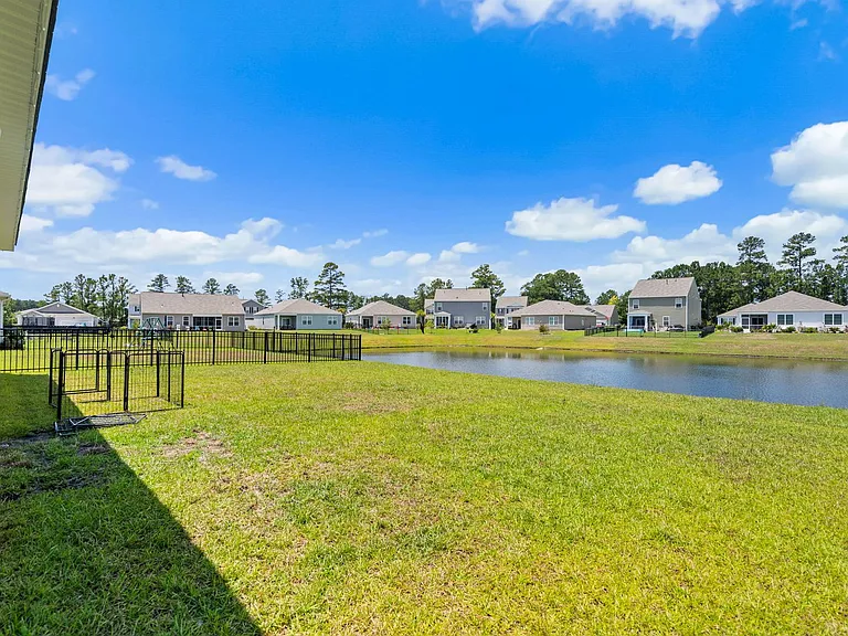 730 Gryffindor Dr — Photo 23