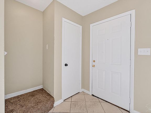 3rd image of 4283 Erress Blvd