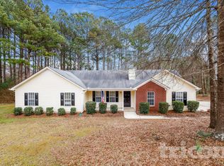 1410 Ericas Pointe Dr, Winder, GA 30680