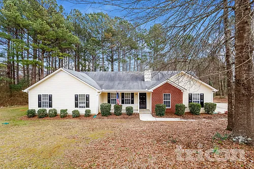 1410 Ericas Pointe Dr Photo 1