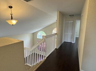 4531 SW 131st Ter, Miramar, FL 33027