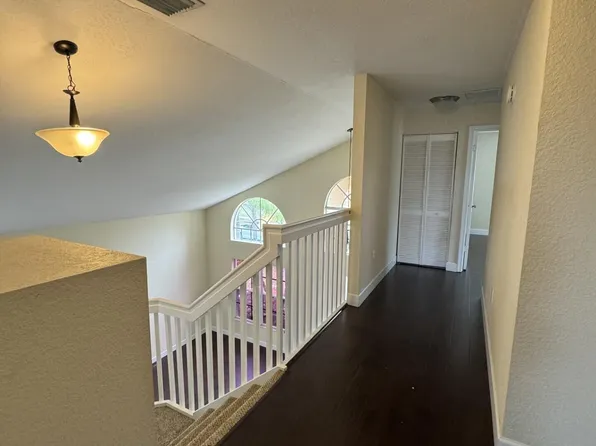4531 SW 131 Terrace, Miramar, FL 33027
