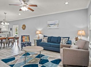 314 Copano Ridge Rd #ID1039075P, Rockport, TX 78382