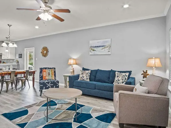 314 Copano Ridge Rd #Id1039075p, Rockport, TX 78382