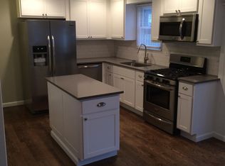 1776 Wooster Rd, Rocky River, OH 44116