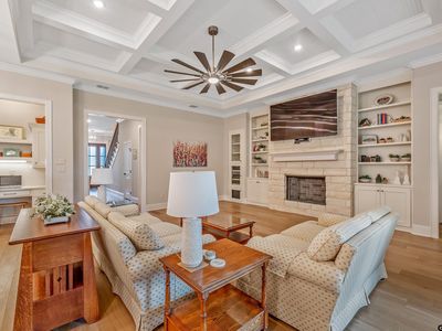 1633 Legacy Ct, Tyler, TX, 75703