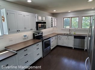 437 Rosier Rd, Fort Washington, MD 20744