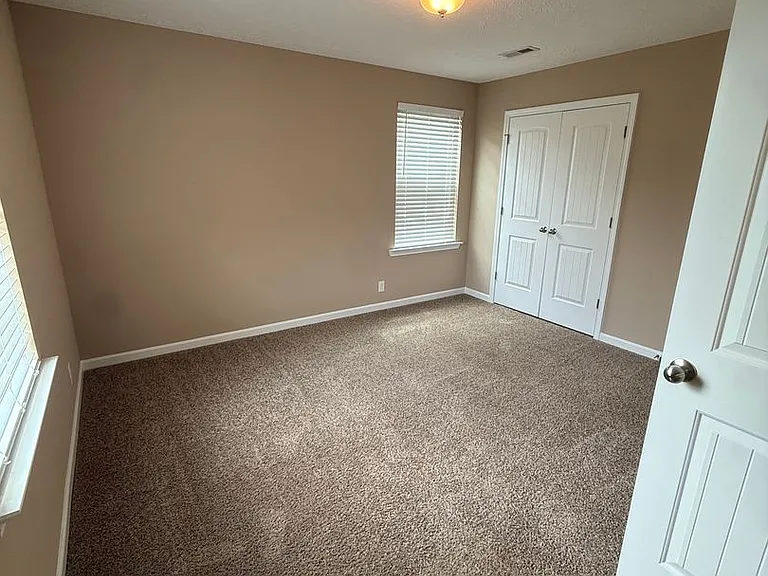 1850 Warmingfield Dr — Photo 22