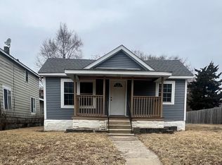 207 Davis St, Joliet, IL