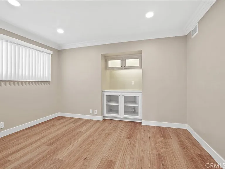 2932 Bostonian Dr — Photo 18