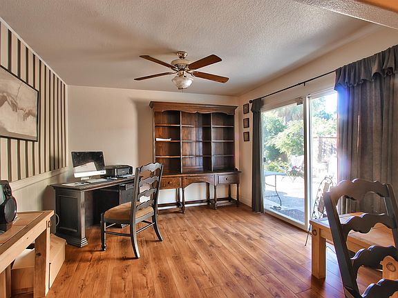 3rd image of 5407 Sawtooth Ct