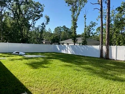 696 Marion Oaks Trl — Photo 40