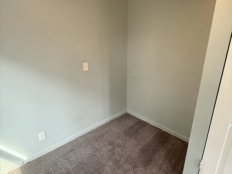 1308 Hanford Ave #1APT-3 — Photo 24
