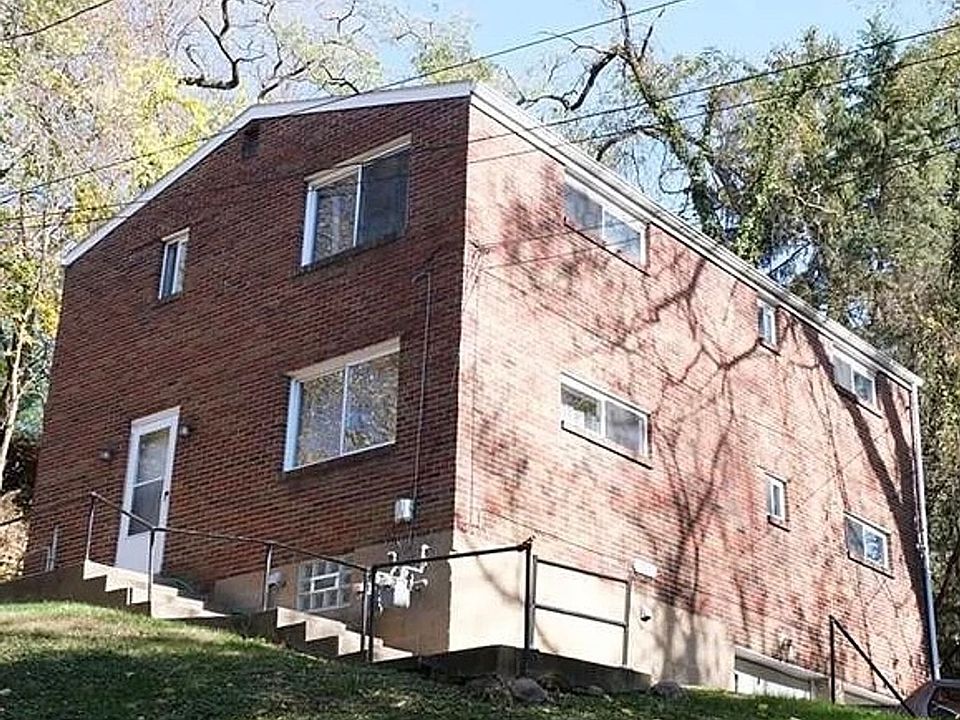 1st image of 111 Pauline Pl #1