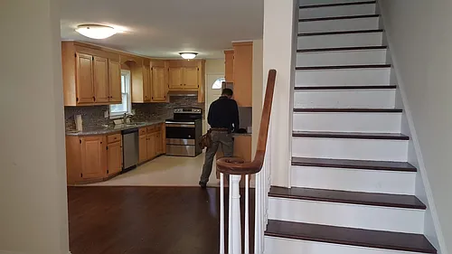 142 Hartl Dr Photo 1
