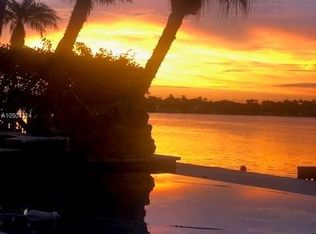 13365 SW 151st Ter, Miami, FL 33186