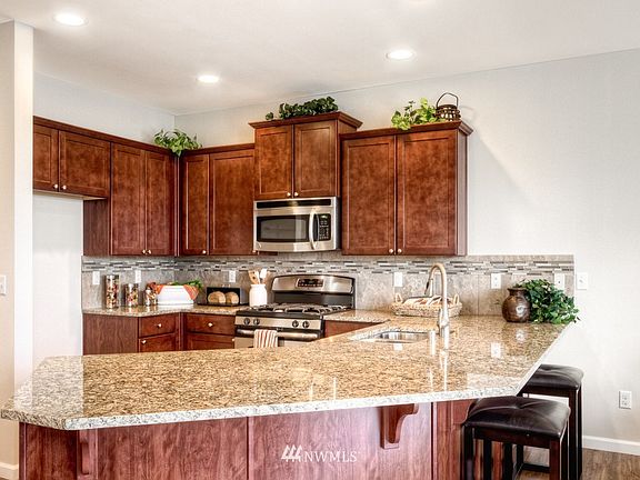 5th image of 13027 116th Avenue Ct E #83