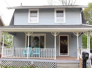 1104 Murray Ave, Akron, OH 44310