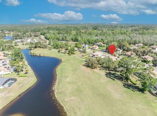 1710 Shadowmoss Cir, Lake Mary, FL 32746