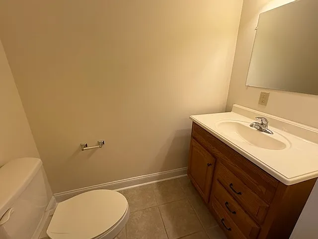 511 Park Ave #B — Photo 5