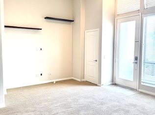5404 W 149th Pl UNIT 16, Hawthorne, CA 90250