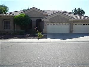 1st image of 17402 N 60th Pl