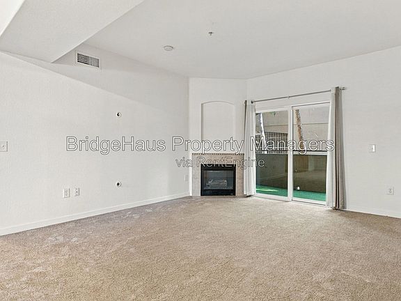 2nd image of 7671 Mission Gorge Rd Unit 95