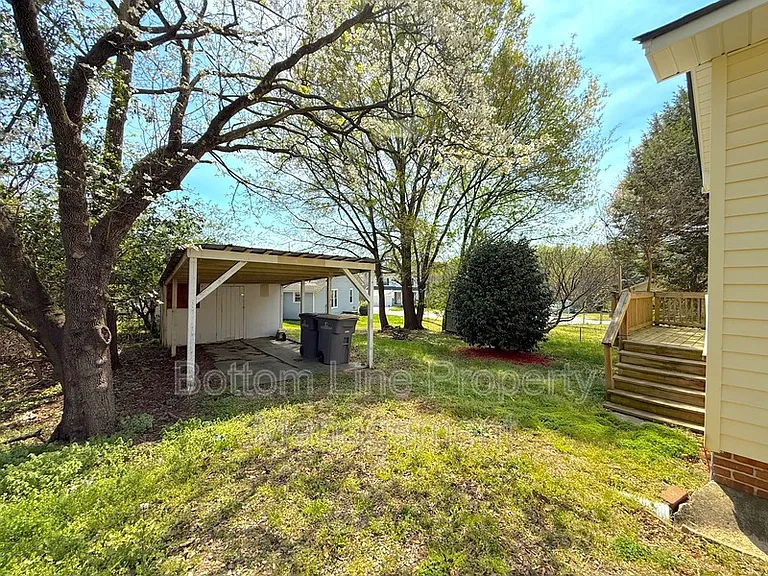 333 Central Ave — Photo 14