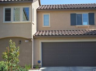 1428 Allium Ct UNIT E, Beaumont, CA 92223