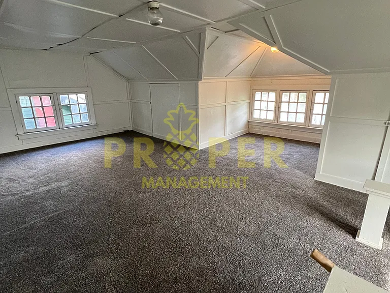 932 Harvard Blvd — Photo 10