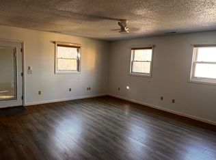 15 Uphill Rd #A, Swannanoa, NC 28778