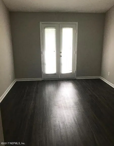 13715 Richmond Park Dr N #808 — Photo 4