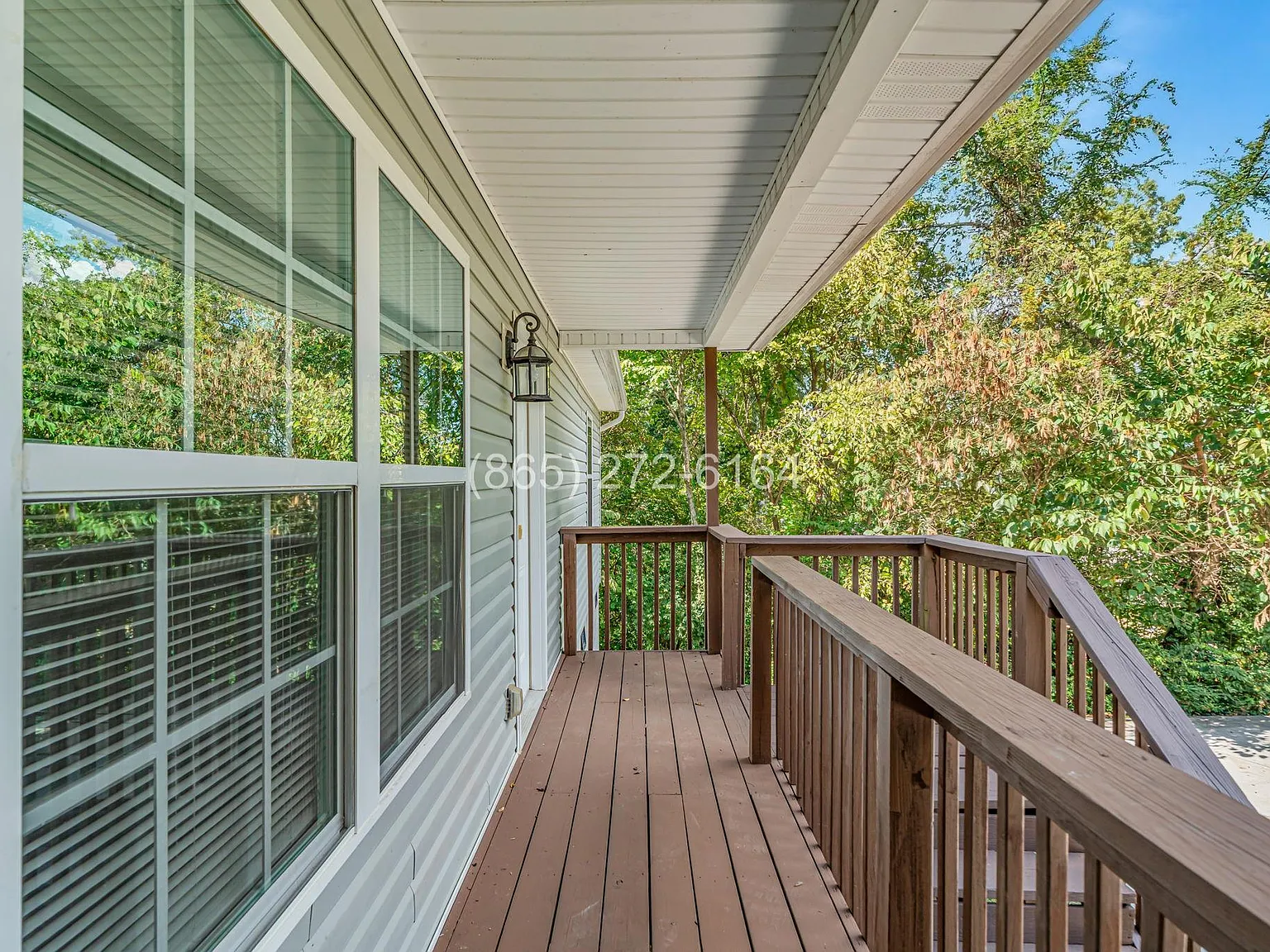 3 bed, 1231 sqft, $1,750 — Photo 4