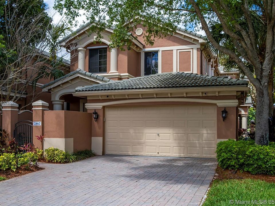1st image of 2867 Kinsington Cir #184