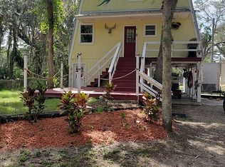 6675 S Dot Loop, Homosassa, FL 34448