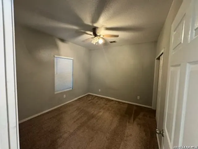 1707 Dawson St #2101 — Photo 12