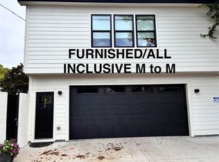 2603 Belcourt Ave #B, Nashville, TN 37212