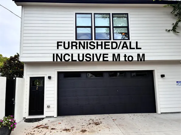 2603 Belcourt Ave #B, Nashville, TN 37212